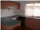 8 Hanoverian Way, Upper Coomera QLD 4209
