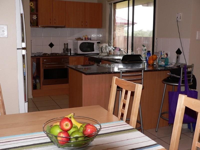 Upper Coomera QLD 4209