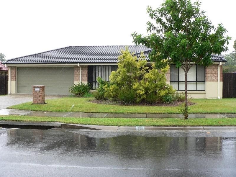 Upper Coomera QLD 4209