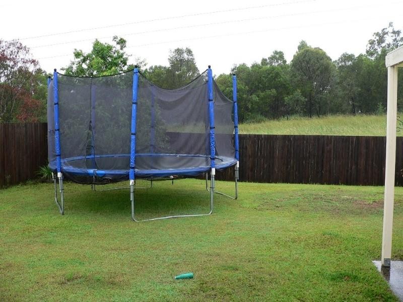 Upper Coomera QLD 4209