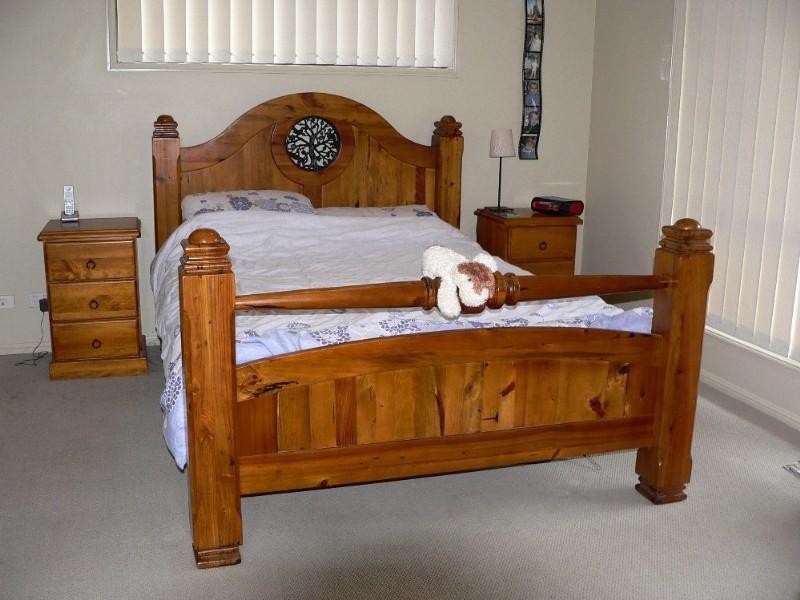 Upper Coomera QLD 4209