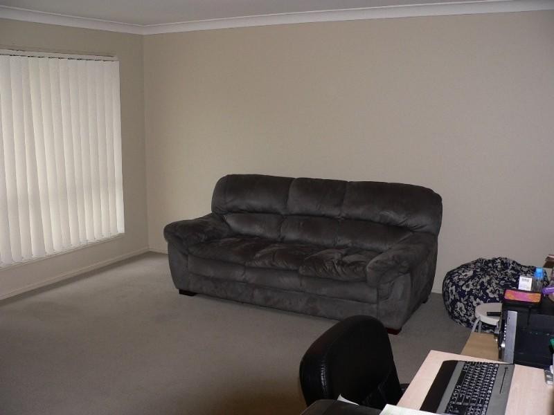 Upper Coomera QLD 4209