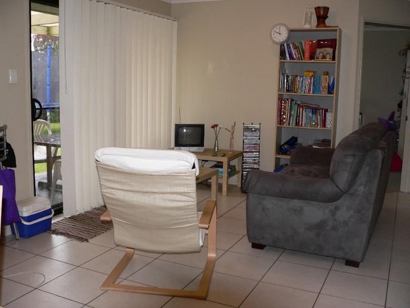 Upper Coomera QLD 4209