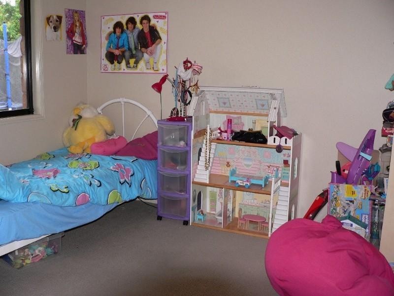 Upper Coomera QLD 4209