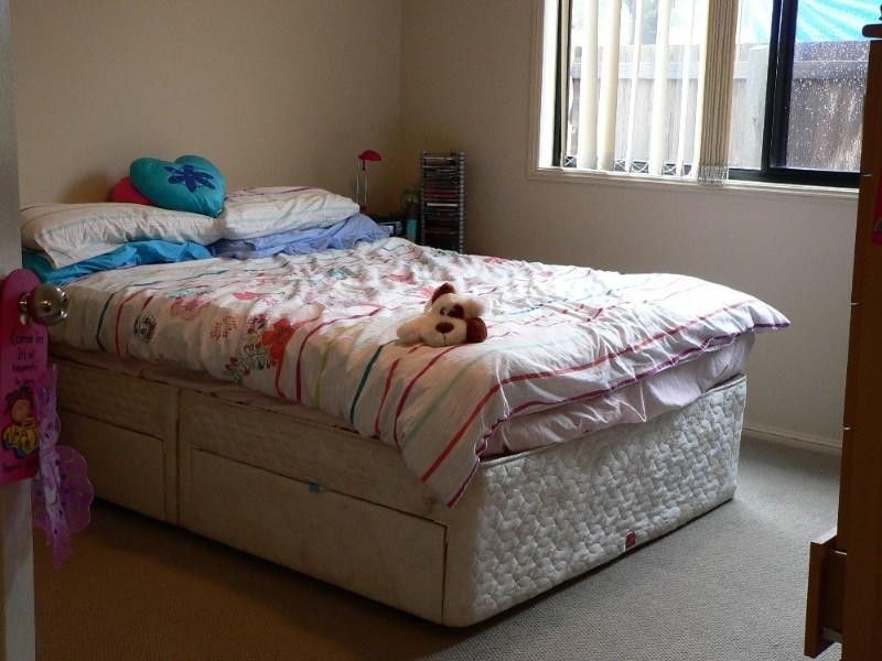 Upper Coomera QLD 4209