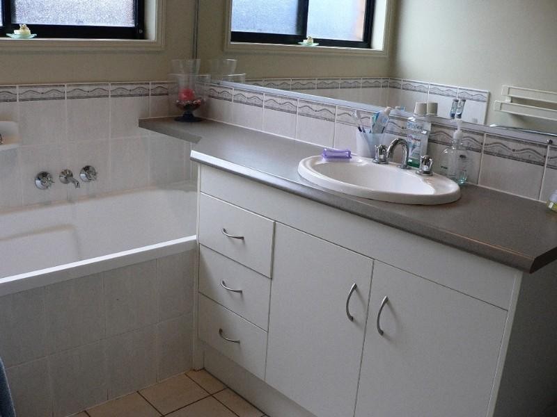 Upper Coomera QLD 4209