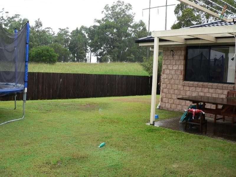 Upper Coomera QLD 4209