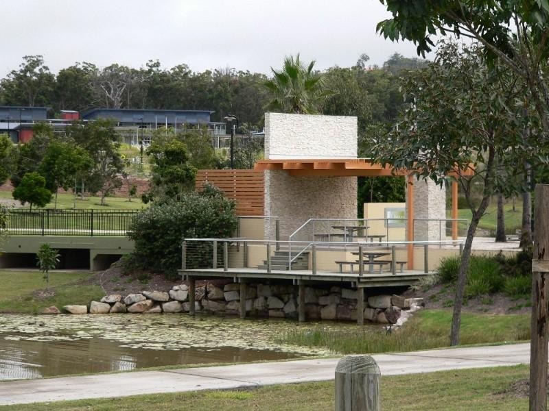 Upper Coomera QLD 4209