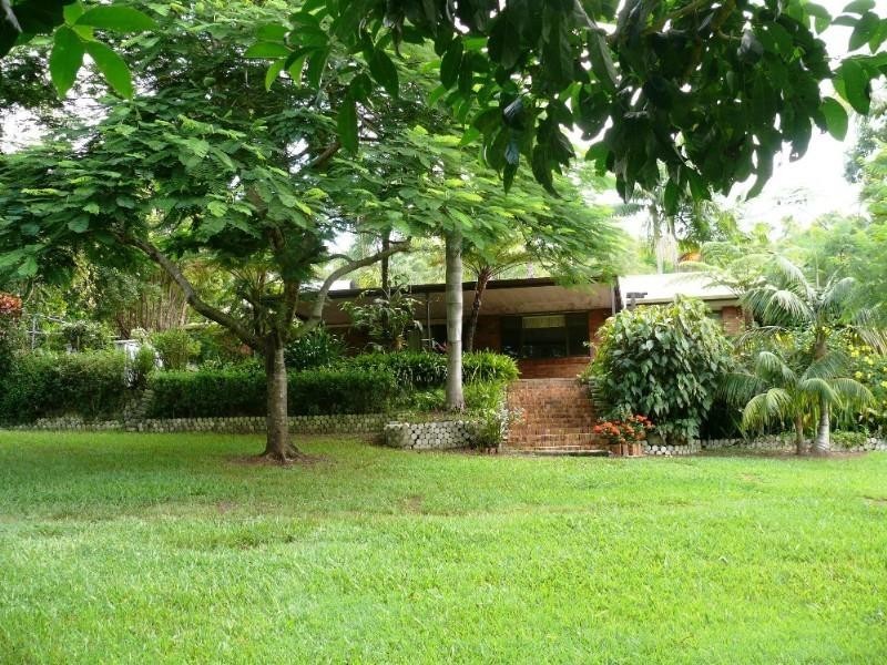 7 Asher Court, Upper Coomera QLD 4209