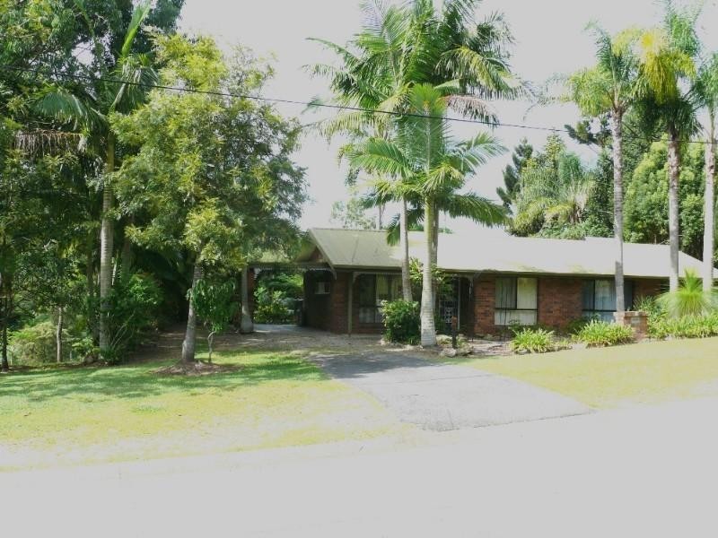 7 Asher Court, Upper Coomera QLD 4209