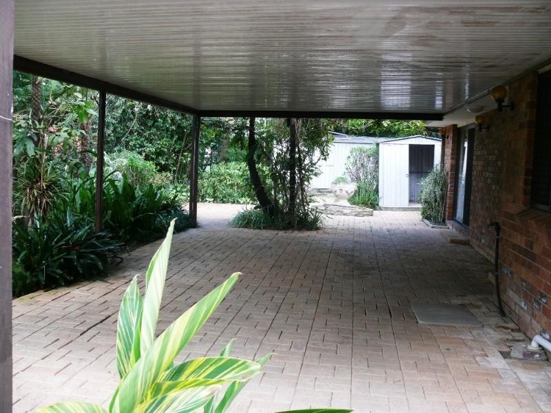 7 Asher Court, Upper Coomera QLD 4209