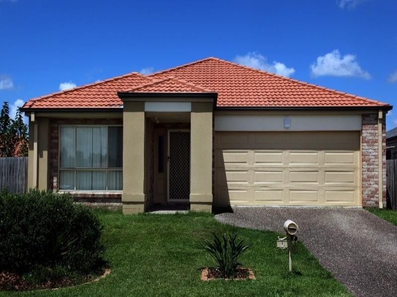 Upper Coomera QLD 4209