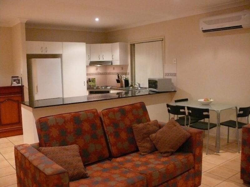 Upper Coomera QLD 4209