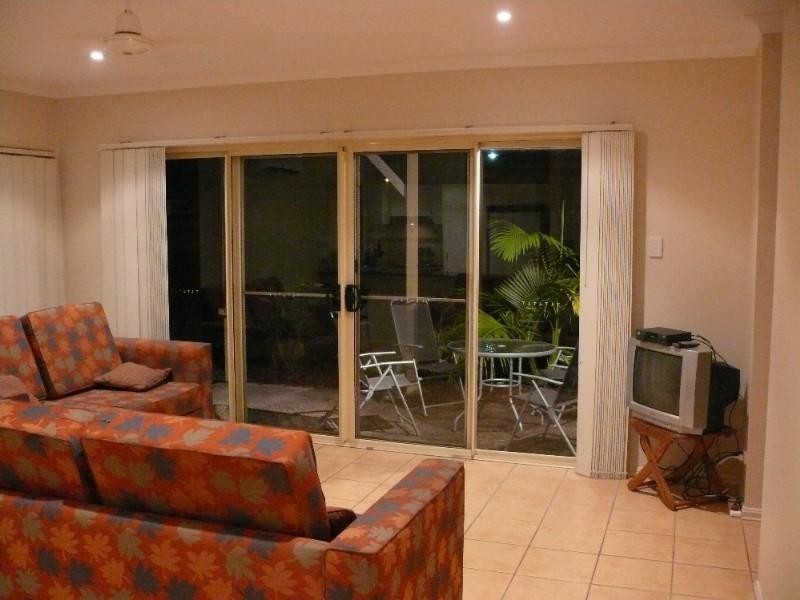 Upper Coomera QLD 4209