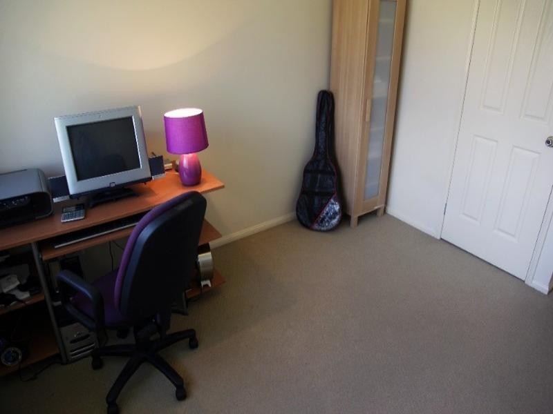 Upper Coomera QLD 4209