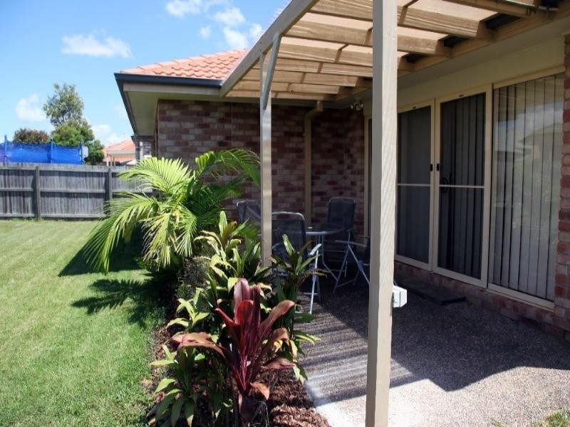 Upper Coomera QLD 4209