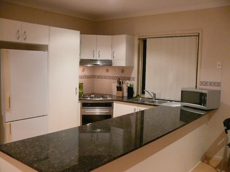 Upper Coomera QLD 4209