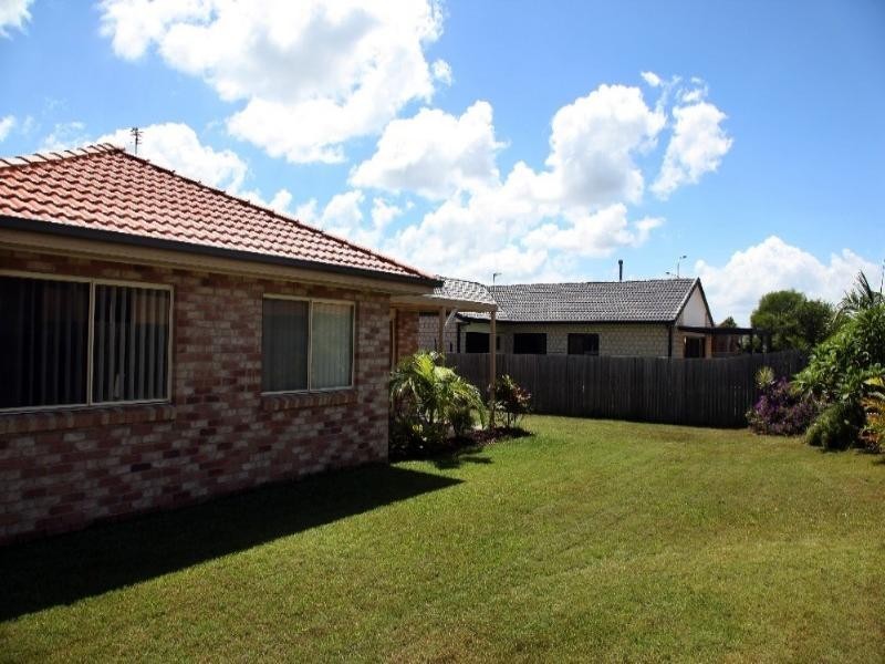 Upper Coomera QLD 4209