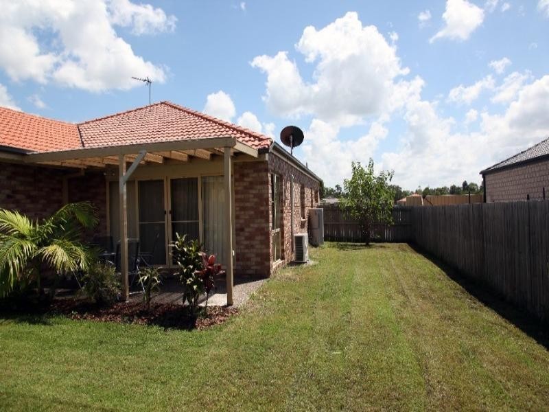 Upper Coomera QLD 4209