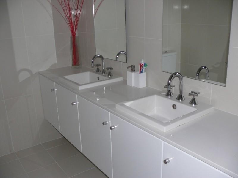 24 Tamworth Drive, Helensvale QLD 4212