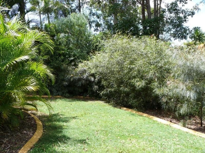 24 Tamworth Drive, Helensvale QLD 4212