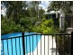 24 Tamworth Drive, Helensvale QLD 4212