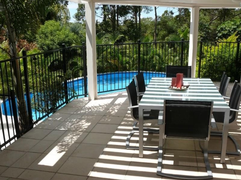 24 Tamworth Drive, Helensvale QLD 4212