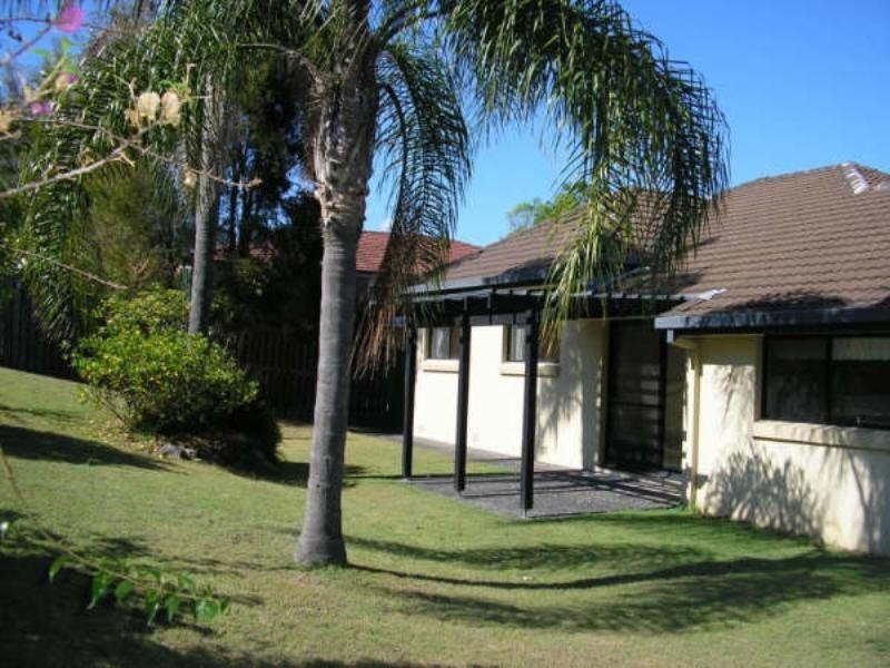 Pacific Pines QLD 4211