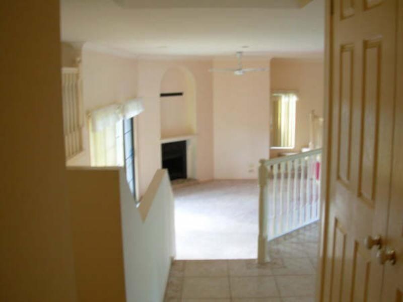 Pacific Pines QLD 4211