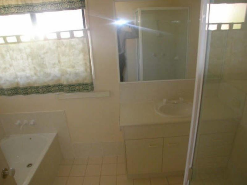 Pacific Pines QLD 4211