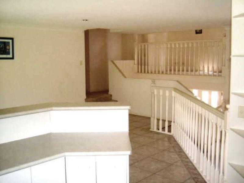 Pacific Pines QLD 4211