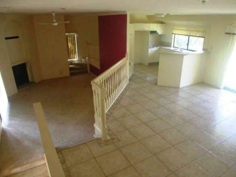 Pacific Pines QLD 4211