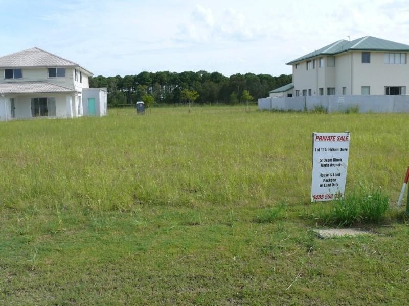 Hope Island QLD 4212