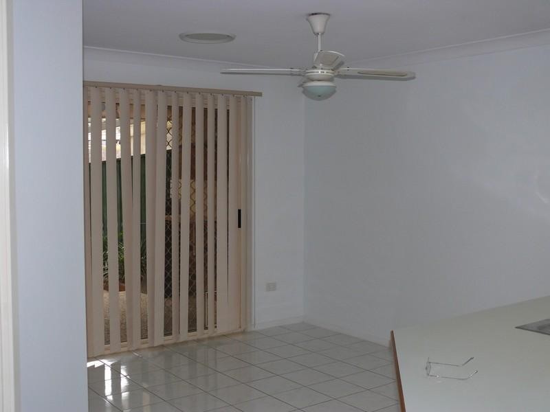 18 Tradewinds Drive, Helensvale QLD 4212