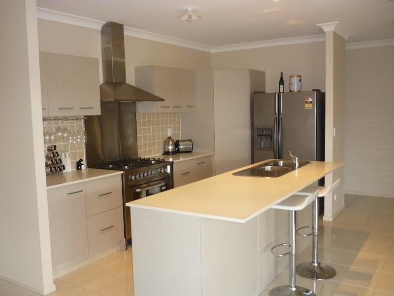 13 Garawarra Crescent, Upper Coomera QLD 4209