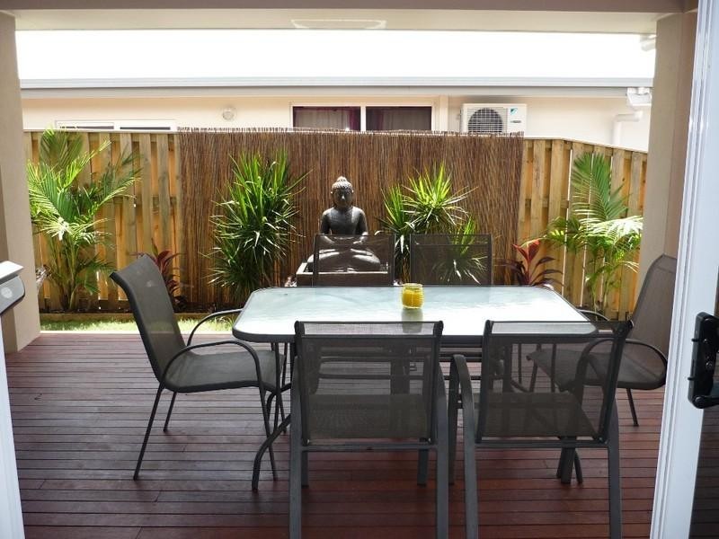 13 Garawarra Crescent, Upper Coomera QLD 4209