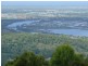 152 Wongawallan Drive, Wongawallan QLD 4210
