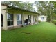 152 Wongawallan Drive, Wongawallan QLD 4210
