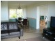 152 Wongawallan Drive, Wongawallan QLD 4210