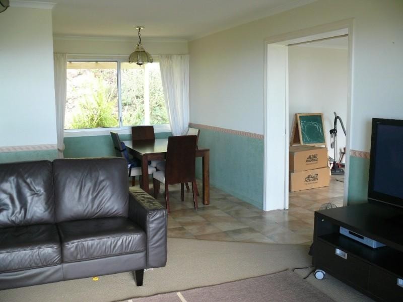 152 Wongawallan Drive, Wongawallan QLD 4210