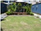 4 Red Baron Lane, Upper Coomera QLD 4209