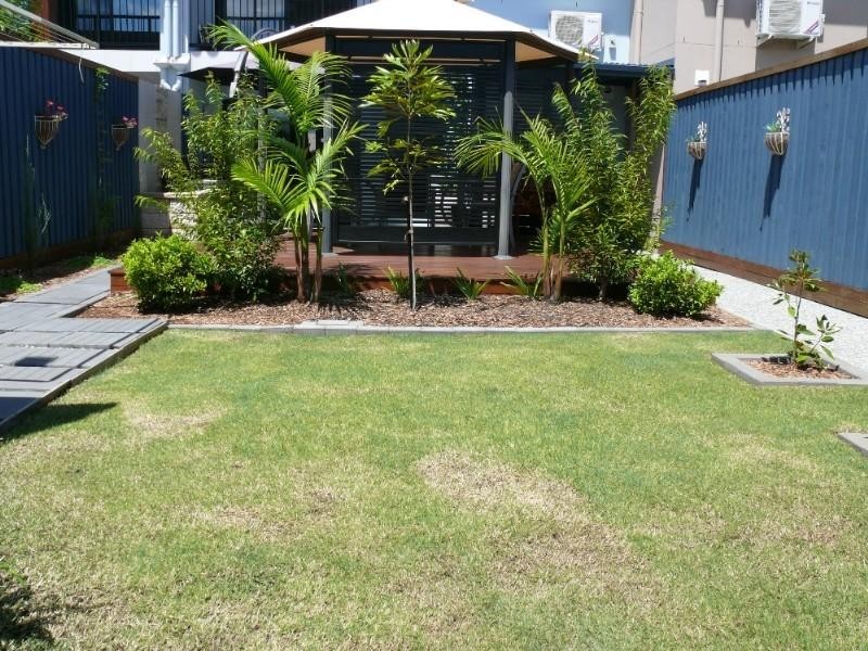 4 Red Baron Lane, Upper Coomera QLD 4209