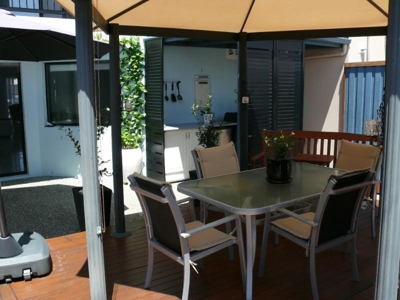 4 Red Baron Lane, Upper Coomera QLD 4209