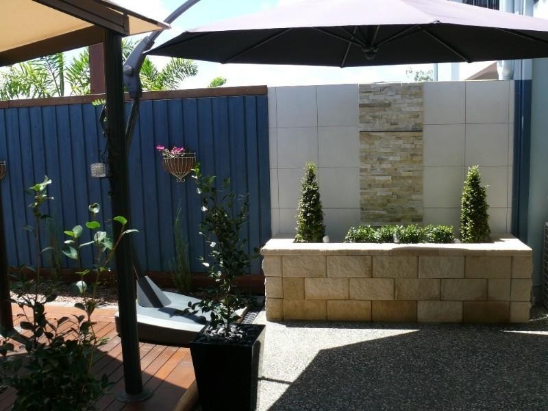 4 Red Baron Lane, Upper Coomera QLD 4209