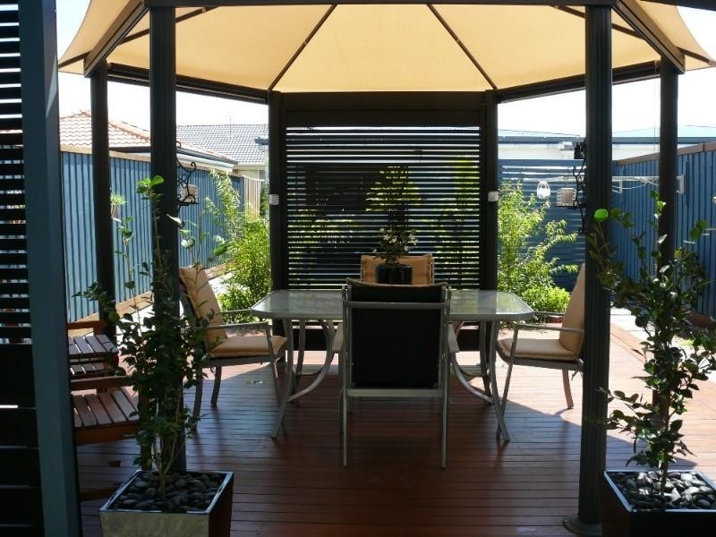 4 Red Baron Lane, Upper Coomera QLD 4209