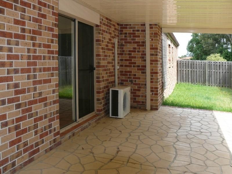 Upper Coomera QLD 4209