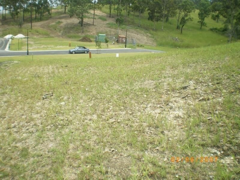 Upper Coomera QLD 4209