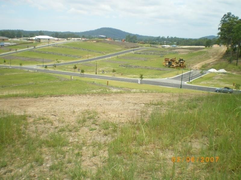 Upper Coomera QLD 4209