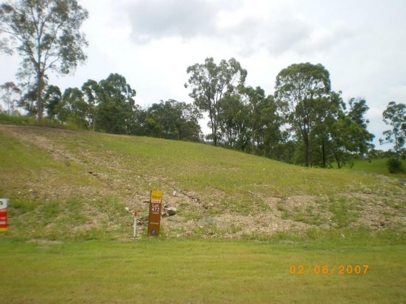 Upper Coomera QLD 4209