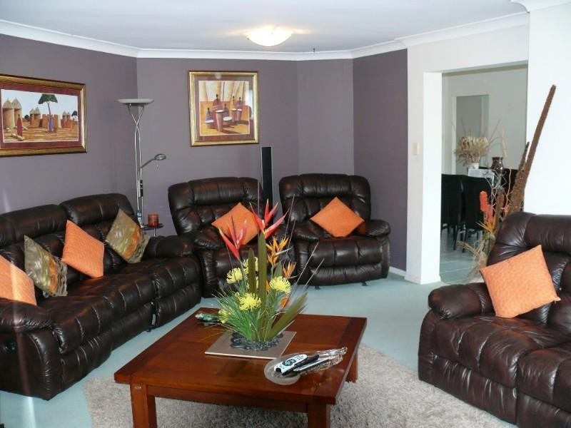 34 Fawn Street, Upper Coomera QLD 4209